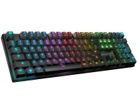 Roccat Suora FX RGB Illuminated - 340286 - zdjęcie 2